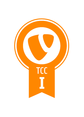 Typo3-Zertifizierung-TCCI