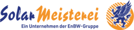 Solarmeisterei Logo